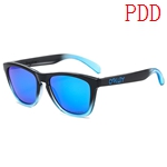 激安コピーオークリーサングラス015